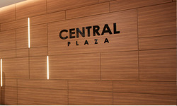 Central Plaza (D3), Office #509895591